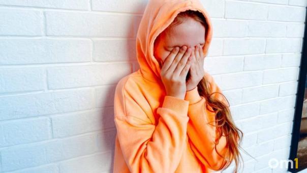 Как помочь замкнутому ребёнку, рассказала новосибирский психолог
