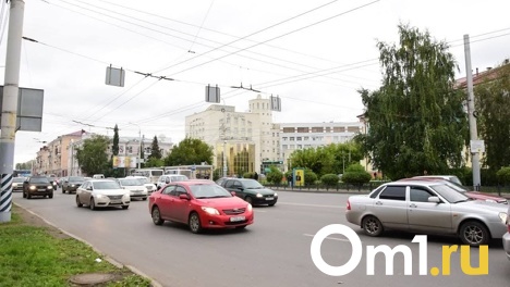 За последнее время омичи стали охотнее брать кредиты на покупку машин