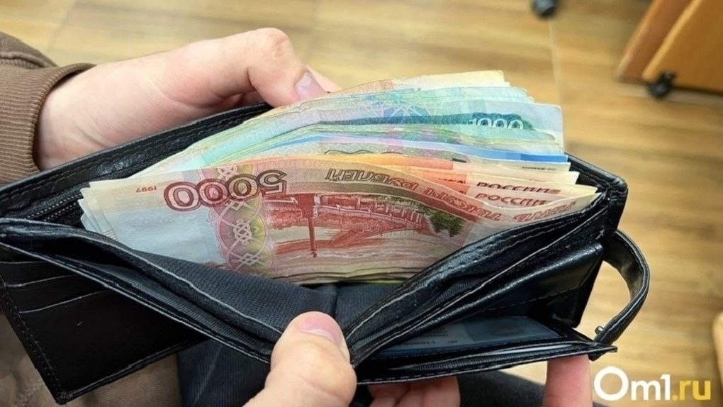 Я не могу выплатить займ в МФО. Что делать? Рассказываем