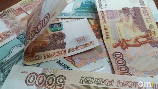 В Новосибирской области назвали вакансии марта с самой высокой зарплатой