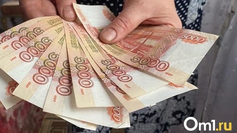 В России предлагают отменить пенсионную реформу