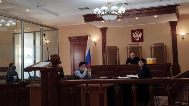 Новосибирские таможенники наживались на товарах, которые должны были уничтожить