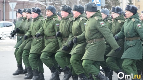 О второй волне частичной мобилизации заявляют в регионах России. Правда ли это?