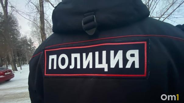 14-летнего школьника нашли повешенным под Новосибирском
