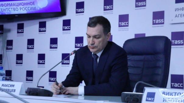 Стена рухнула, бюджет «потёк»: сколько новосибирцев заплатят за аварию на Ипподромской