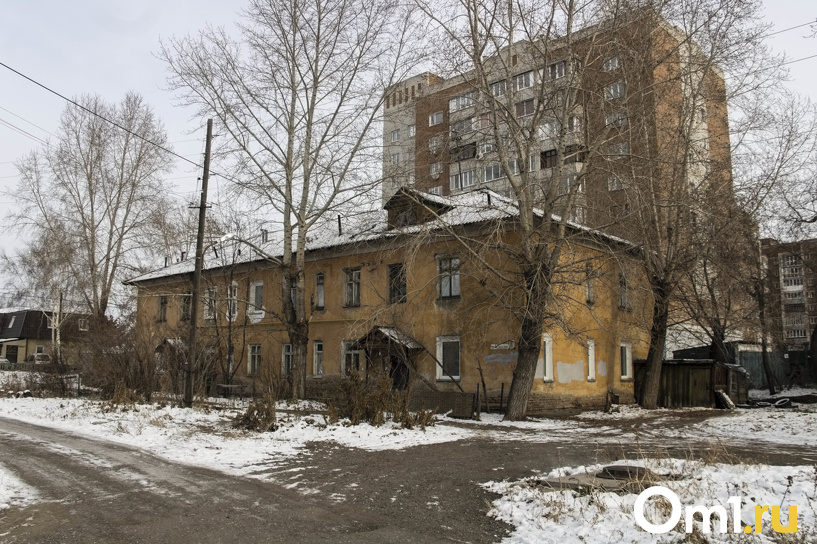 Изображение фоторепортажа