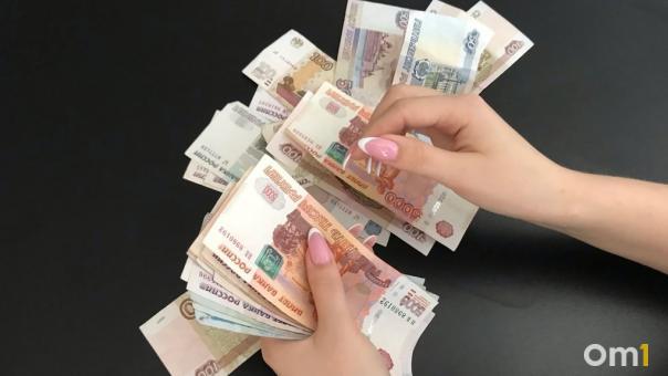 Стало известно, насколько вырастут пенсии работающих новосибирских пенсионеров с 1 августа
