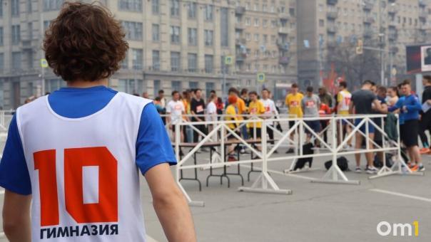 «Что будет завтра — не знаем»: детский омбудсмен рассказала о прекращении школьной забастовки в Новосибирске