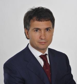 Изменения в бюджете и готовность к отопительному сезону обсудили депутаты новосибирского горсовета