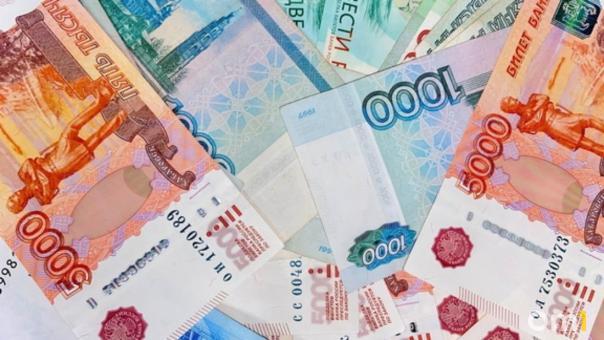 С банковского счёта погибшего новосибирца пропали полмиллиона рублей
