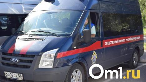 Видео с нападением подростков на дворника в Новосибирске дошло до Следкома