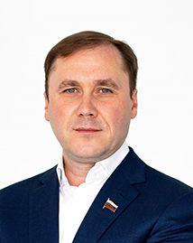 Изменения в бюджете и готовность к отопительному сезону обсудили депутаты новосибирского горсовета