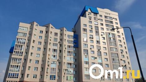 Аналитики назвали сумму, во сколько обойдётся аренда и обустройство маленьких квартир в Омске