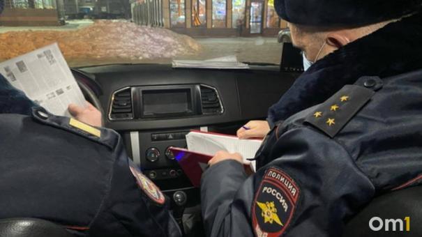 В Новосибирске накрыли наркопритон: задержаны организаторы