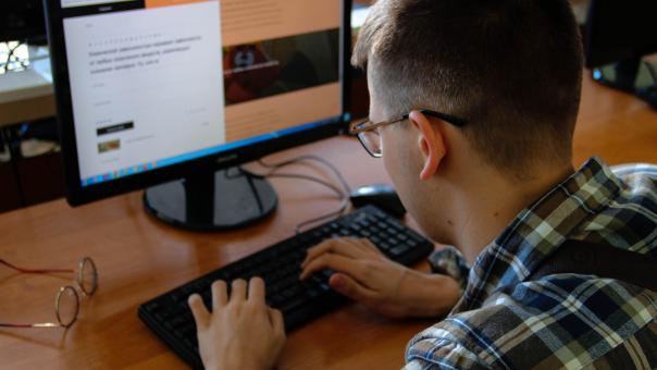 ВТБ и Финансовый университет открыли Весеннюю школу по финансам и кредиту
