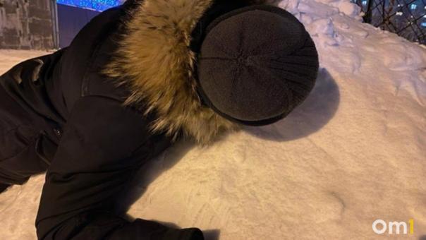 В Новосибирском колледже опровергли групповое избиение сироты