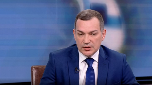 «Зелёный город своими руками»: Новосибирск будет выращивать саженцы для озеленения и поддержит активистов