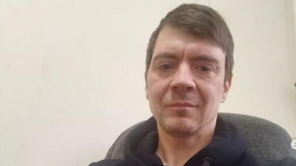 Глава таджикской диаспоры ответил новосибирскому депутату Антонову на слова об убийстве школьницы