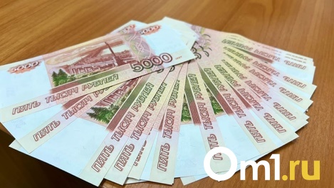 Как правильно накопить и приумножить сбережения без ущерба себе, рассказала эксперт
