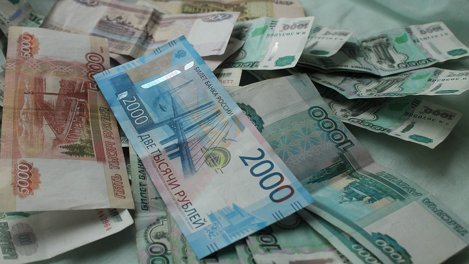 ВТБ увеличил долю расходов на отечественное ПО до 75%