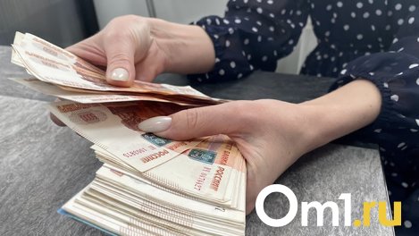 Блогер Лерчек и её муж погасили все долги перед налоговой