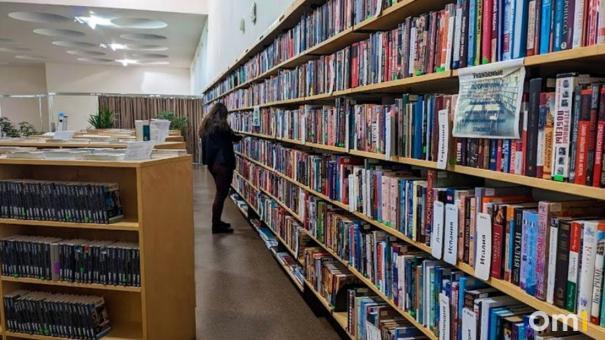 Вопиляться» и «растележиться»: тест на истинного новосибирца по семи словам