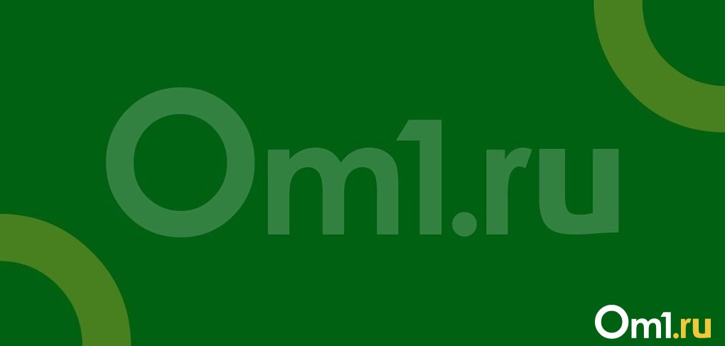 Чем опасно курение вейпов, рассказала врач-терапевт Неумолотова