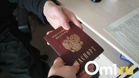 Новосибирец ударил кассиршу паспортом в Толмачёво из-за ошибки в билете