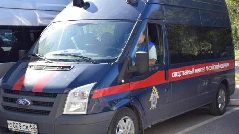 Бастрыкин поставил на контроль проверку из-за обращения об отсутствии транспорта в посёлке Тихий