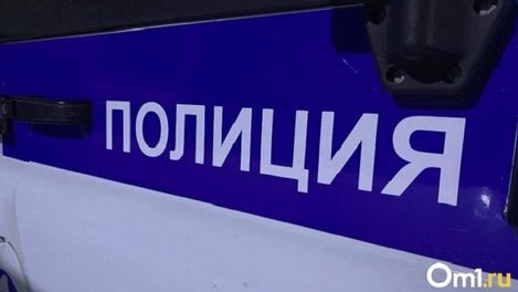 Силовики проводят обыски у замглавы администрации Куйбышевского района