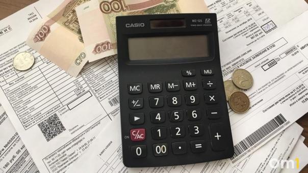 В Омской области изменят плату за капремонт в домах с лифтами — ставка снизилась
