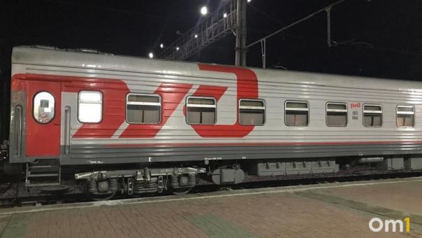 79 жизней за полгода: почему подмосковные железные дороги продолжают убивать