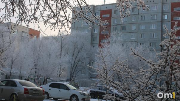 Беженцам из Херсонской области планируют выдавать сертификаты на покупку жилья в Омске