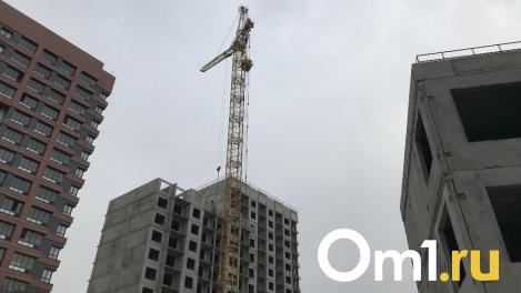 На застройку по КРТ отдадут 14,7 гектара в посёлке Садовый под Новосибирском