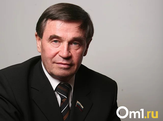 Депутаты Заксобрания обратятся в правительство РФ из-за отказа в ипотеке мобилизованным новосибирцам