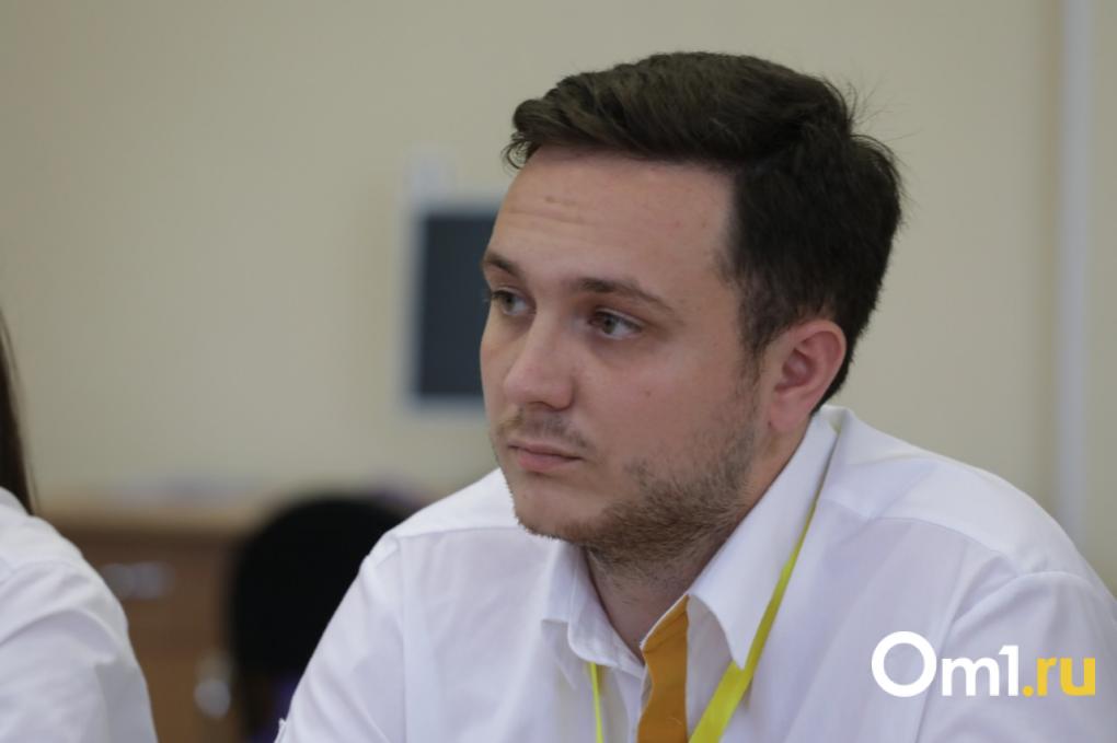 Анна Кузнецова поддержала идею бесплатного питания для учеников средней школы