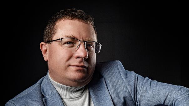 Гайд для непрофессиональных инвесторов: какие вопросы нужно задать себе при приобретении коммерческой недвижимости