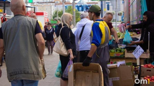 В Новосибирске прошёл масштабный рейд по борьбе с незаконной миграцией