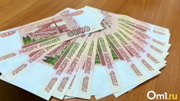 Стало известно, сколько японских компаний покинули российский рынок
