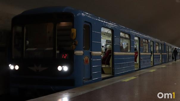 Проект Дзержинской линии метро в Новосибирске не дошёл до экспертизы