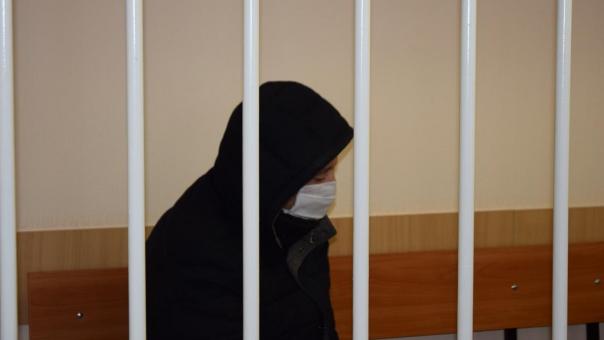 Бригада мигрантов-вымогателей терроризировала новосибирский бизнес: чем закончится дело на 5 миллионов?