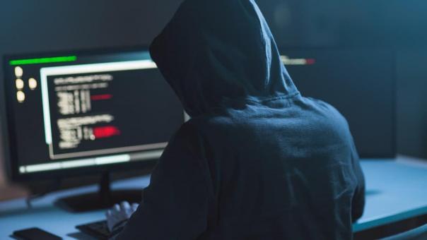 МегаФон встал на защиту абонентов Омской области: компания помогает малым операторам бороться с подменой номера