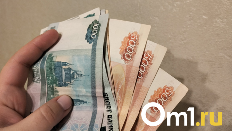 Портрет заёмщика: кто в Новосибирске чаще всего берёт ипотеку