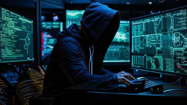Телефонный мошенник из Татарстана выплатит новосибирскому пенсионеру 350 тысяч рублей
