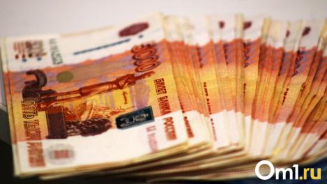 Омская ОЭЗ «Авангард» приносит прибыль: 160 миллионов в бюджет