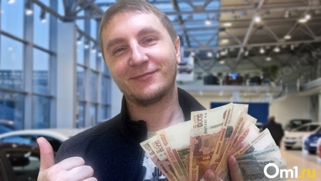 47,9 млн рублей на покупку машин для многодетных семей выделят в Новосибирской области в 2023 году