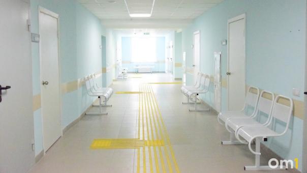 У большинства омичей нет страха заболеть оспой обезьян