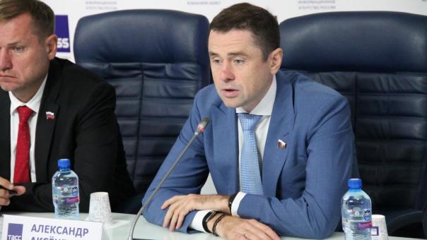 Новосибирцам возместят убытки из-за перебоев в работе интернета: что известно о новом законопроекте?