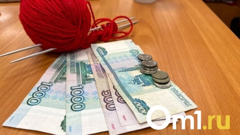Индивидуальный пенсионный возраст предлагают ввести для россиян. Депутат Госдумы назвала идею утопией