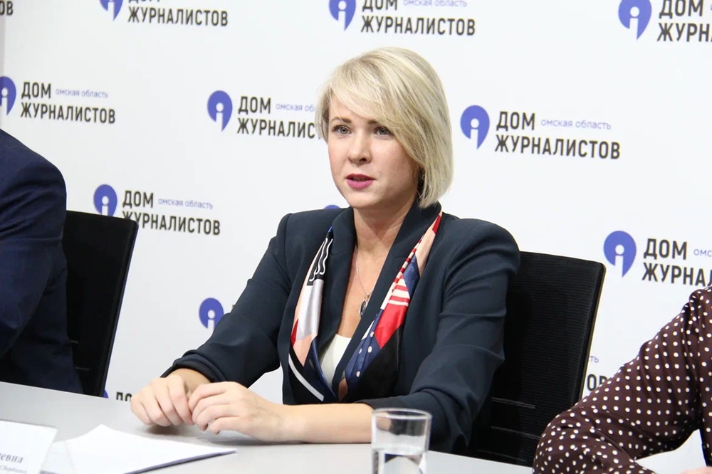 Сбер и УМВД рассказали о совместных мерах борьбы с кибермошенниками